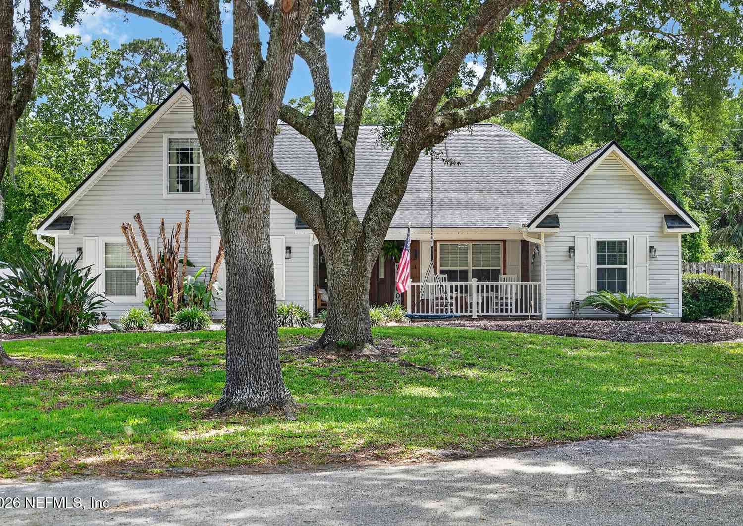 Homes For Sale - 105 Maries Way<br/> Saint Johns County, Saint Augustine, FL 32086