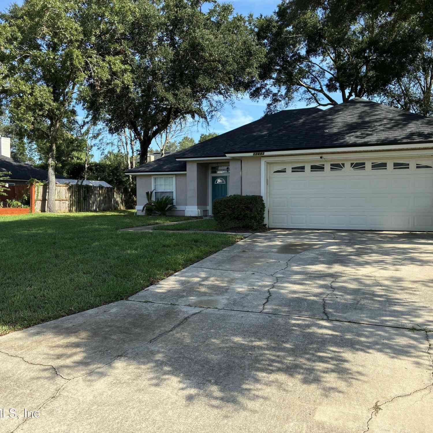 Homes For Rent - 12443 White Feather Drive<br/> Jacksonville, FL 32225