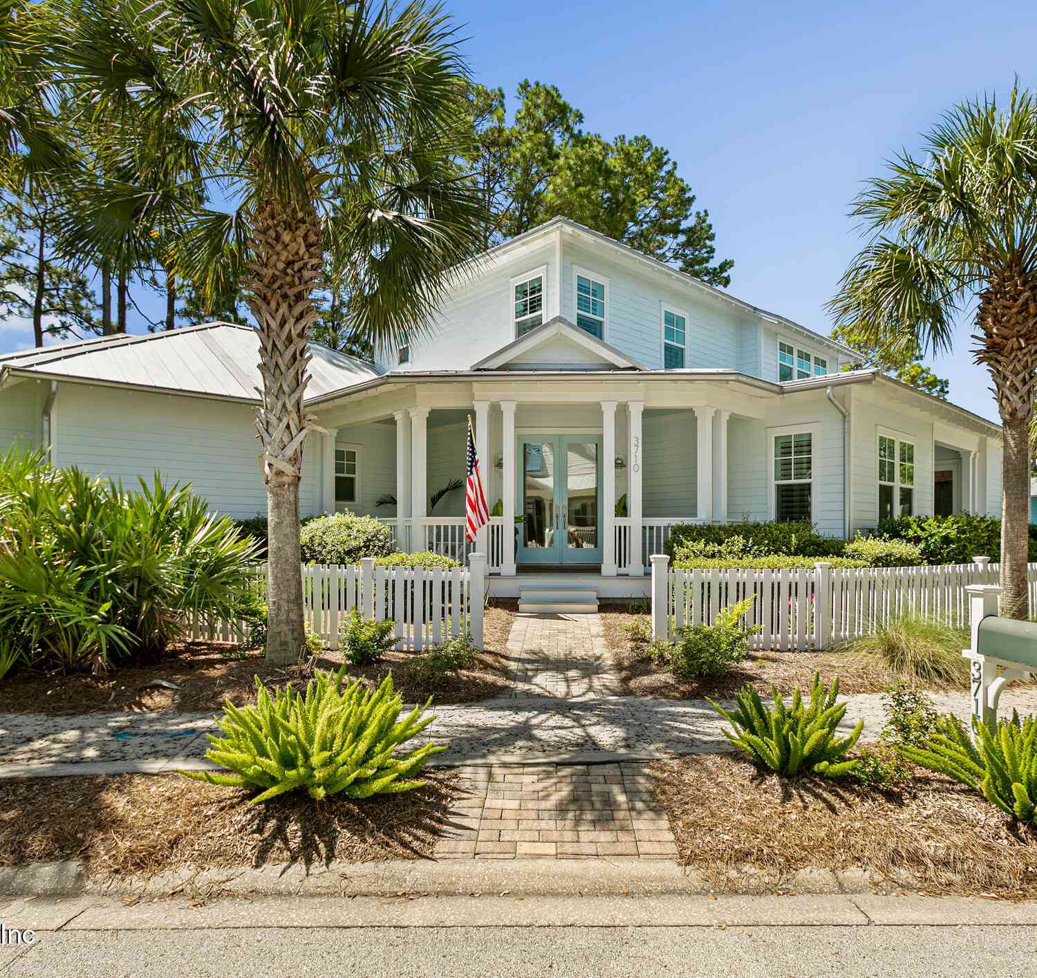 Homes For Sale - 3710 Royal Palm Key<br/> Jacksonville Beach, FL 32250