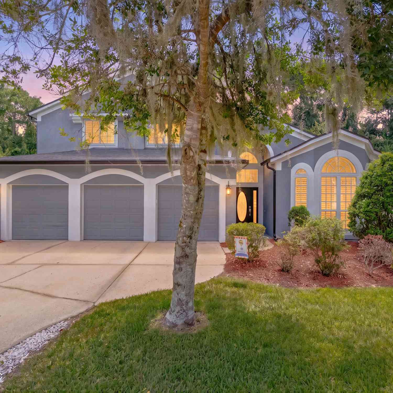 Homes For Sale - 8621 Ethans Glen Terrace<br/> Duval County, Jacksonville, FL 32256
