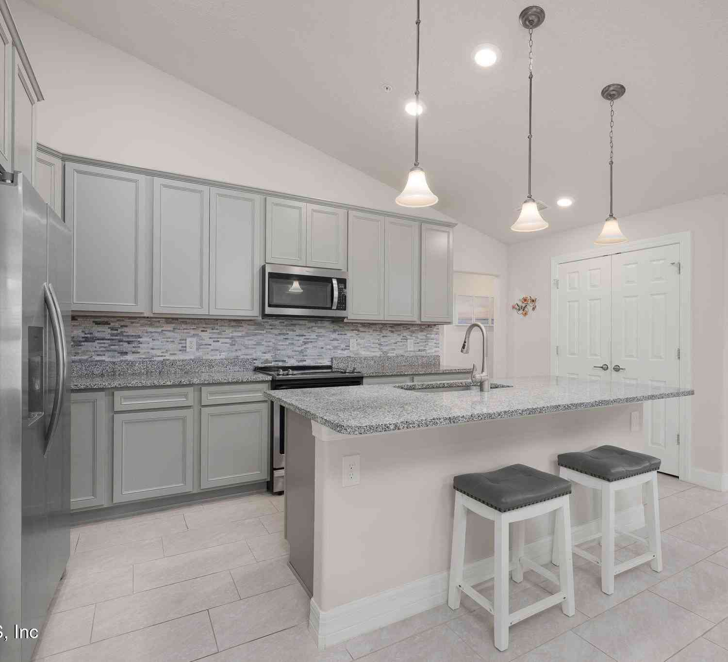 Condo For Sale - 491 Orchard Pass Avenue<br/> Saint Johns County, Ponte Vedra, FL 32081