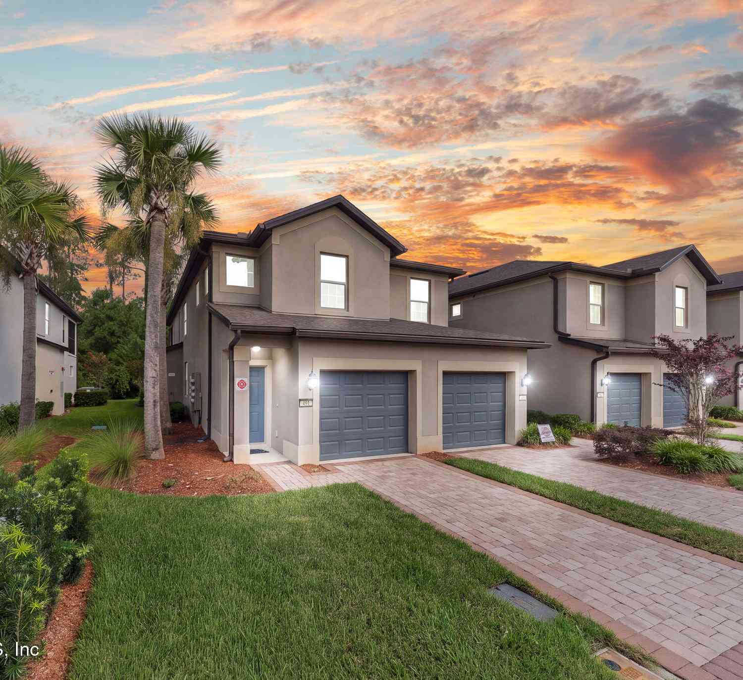 Condo For Sale - 491 Orchard Pass Avenue<br/> Saint Johns County, Ponte Vedra, FL 32081