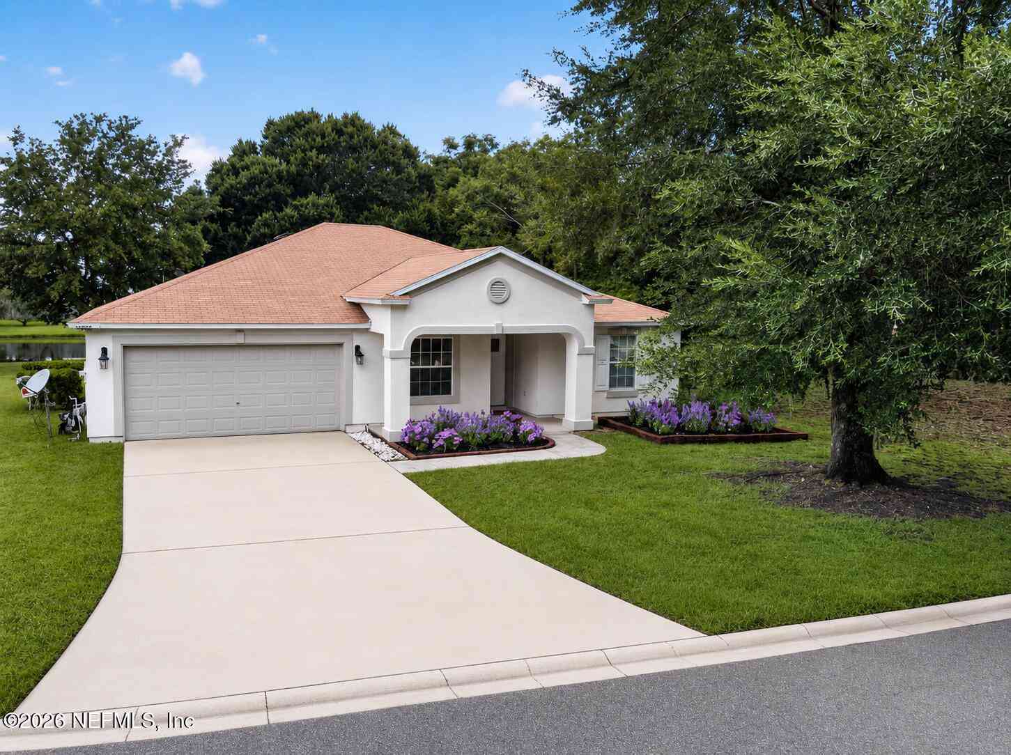 Homes For Sale - 10998 River Falls Drive<br/> Jacksonville, FL 32219