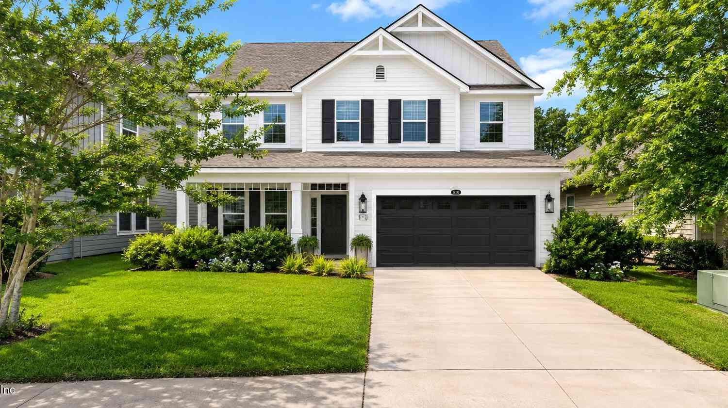 Homes For Sale - 213 Jackrabbit Trail<br/> Saint Johns County, Ponte Vedra, FL 32081