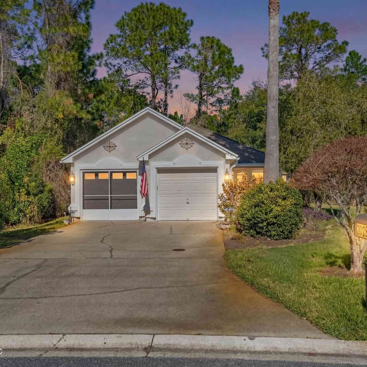 Homes For Sale - 2028 W Lymington Way<br/> Saint Augustine, FL 32084