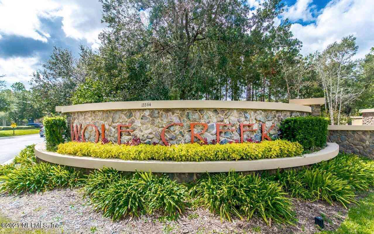 Condo For Sale - 13364 Beach Boulevard #340<br/> Jacksonville, FL 32224