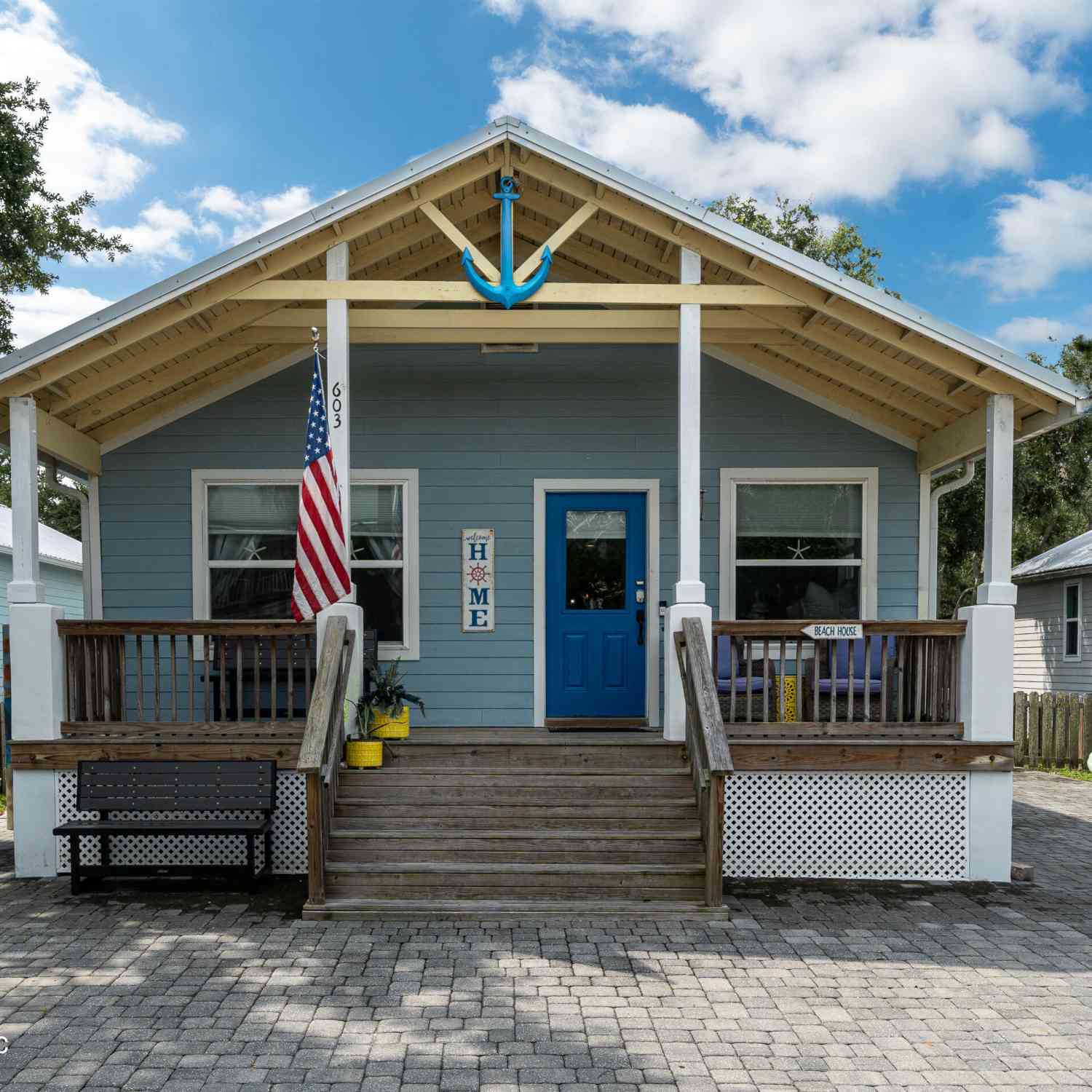 Homes For Sale - 603 Boating Club Road<br/> Saint Johns County, Saint Augustine, FL 32084