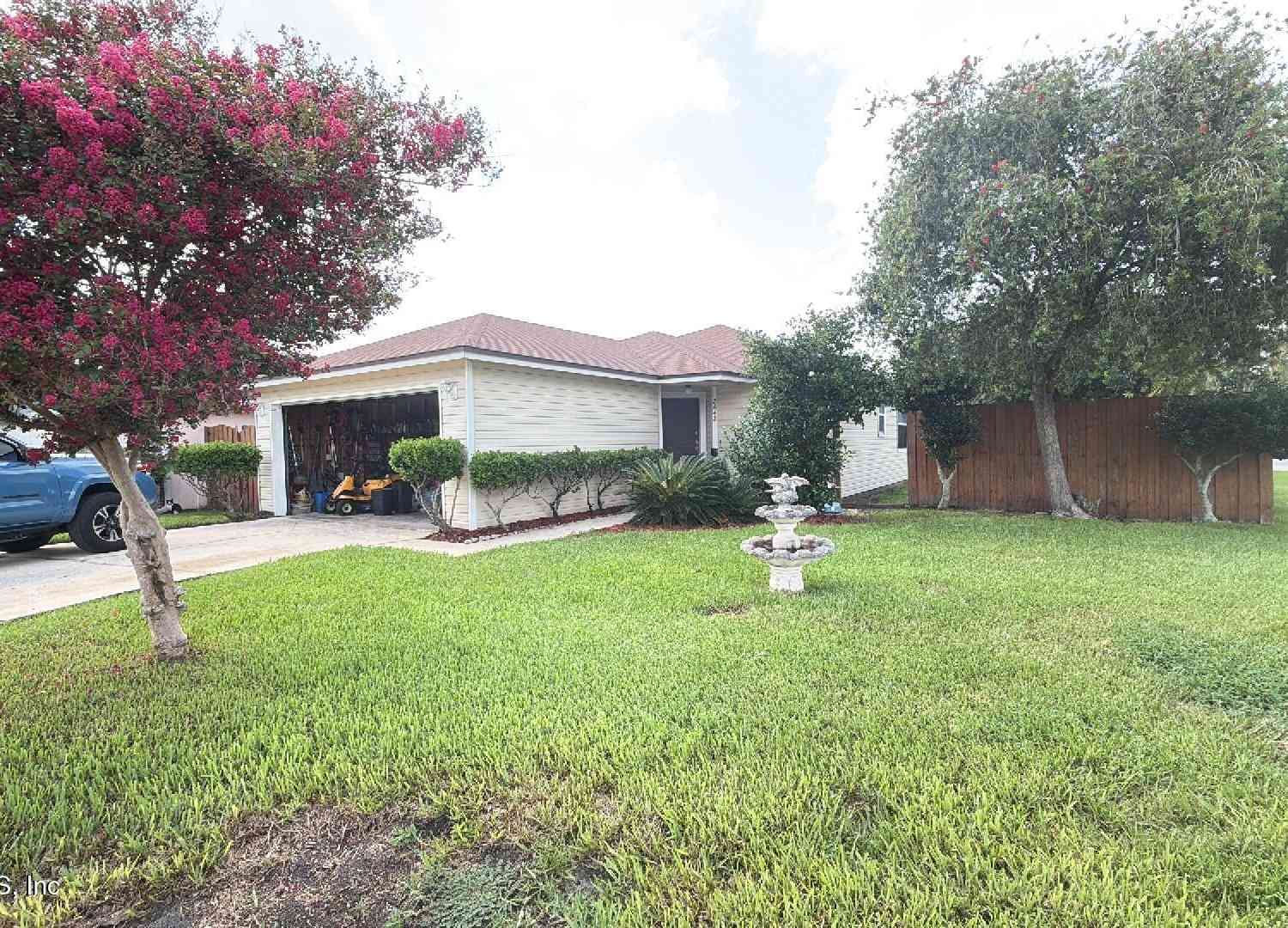 Homes For Sale - 2642 Sam Houston Place<br/> Duval County, Jacksonville, FL 32246