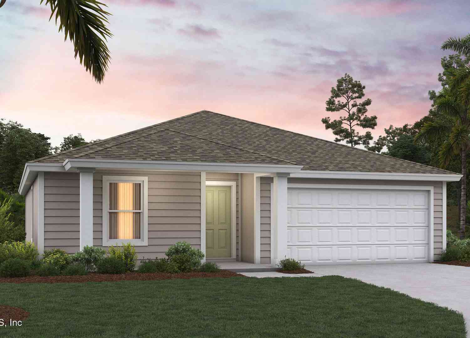 Homes For Sale - 12301 Copper Mallard Place<br/> Jacksonville, FL 32219
