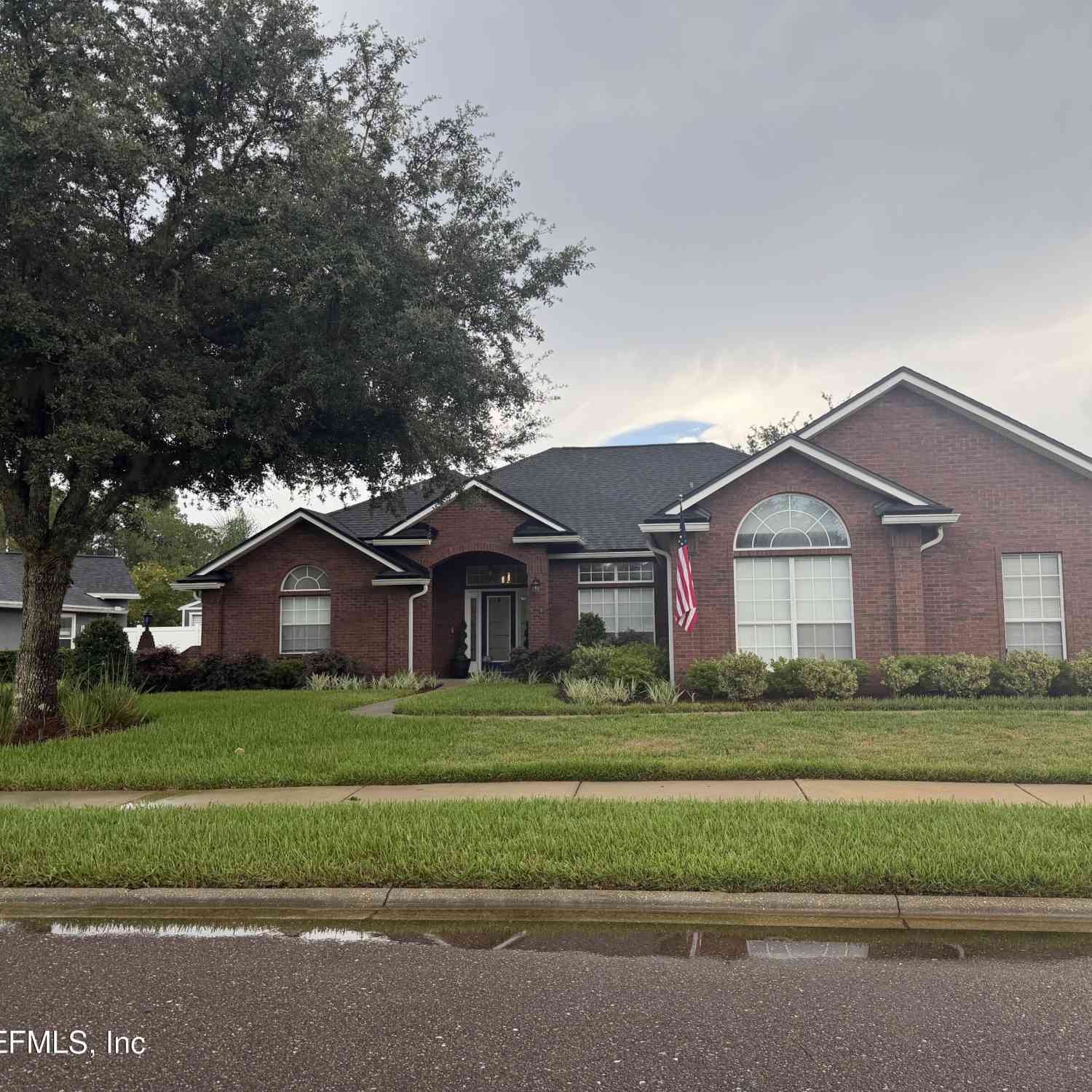 Homes For Sale - 1527 Royal County Drive<br/> Duval County, Jacksonville, FL 32221