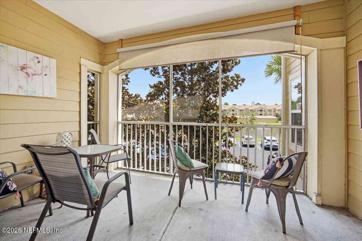 Condo For Sale - 245 Old Village Center Circle #7211<br/> Saint Augustine, FL 32084