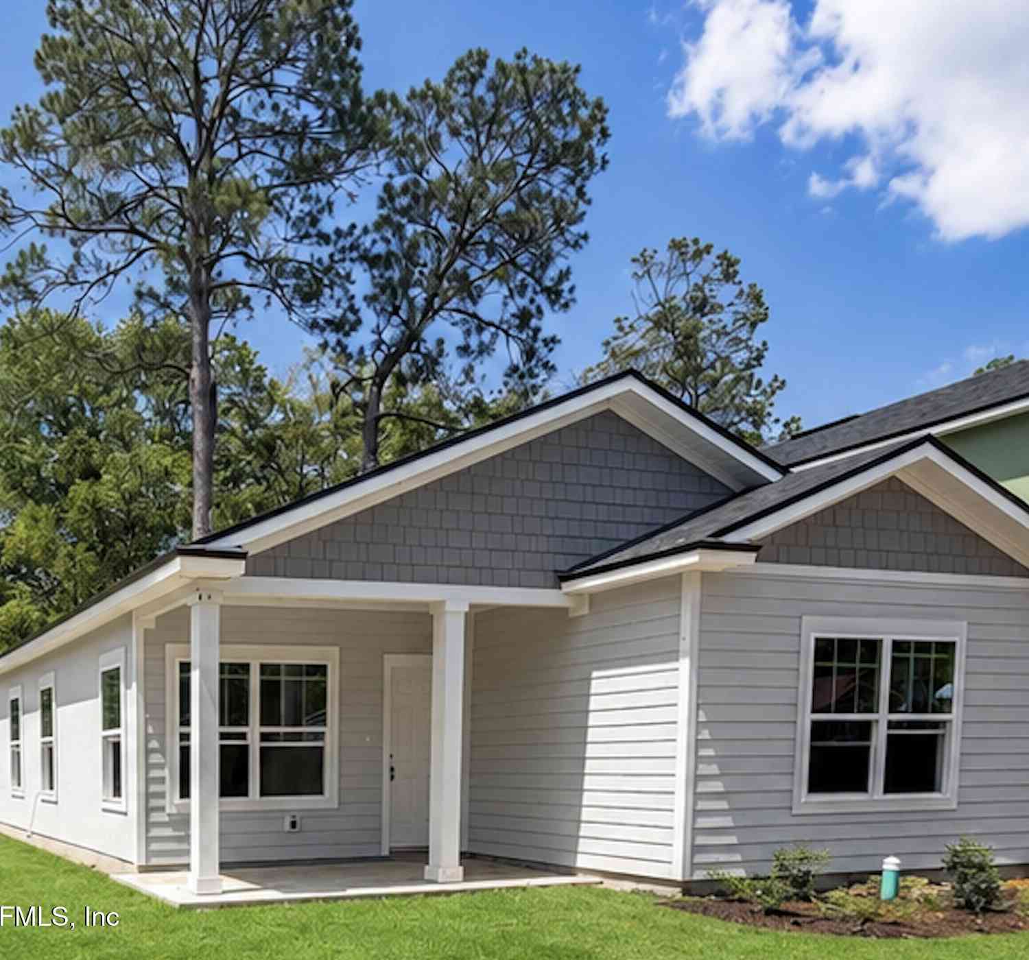 Homes For Sale - 4573 Attleboro Street<br/> Duval County, Jacksonville, FL 32205