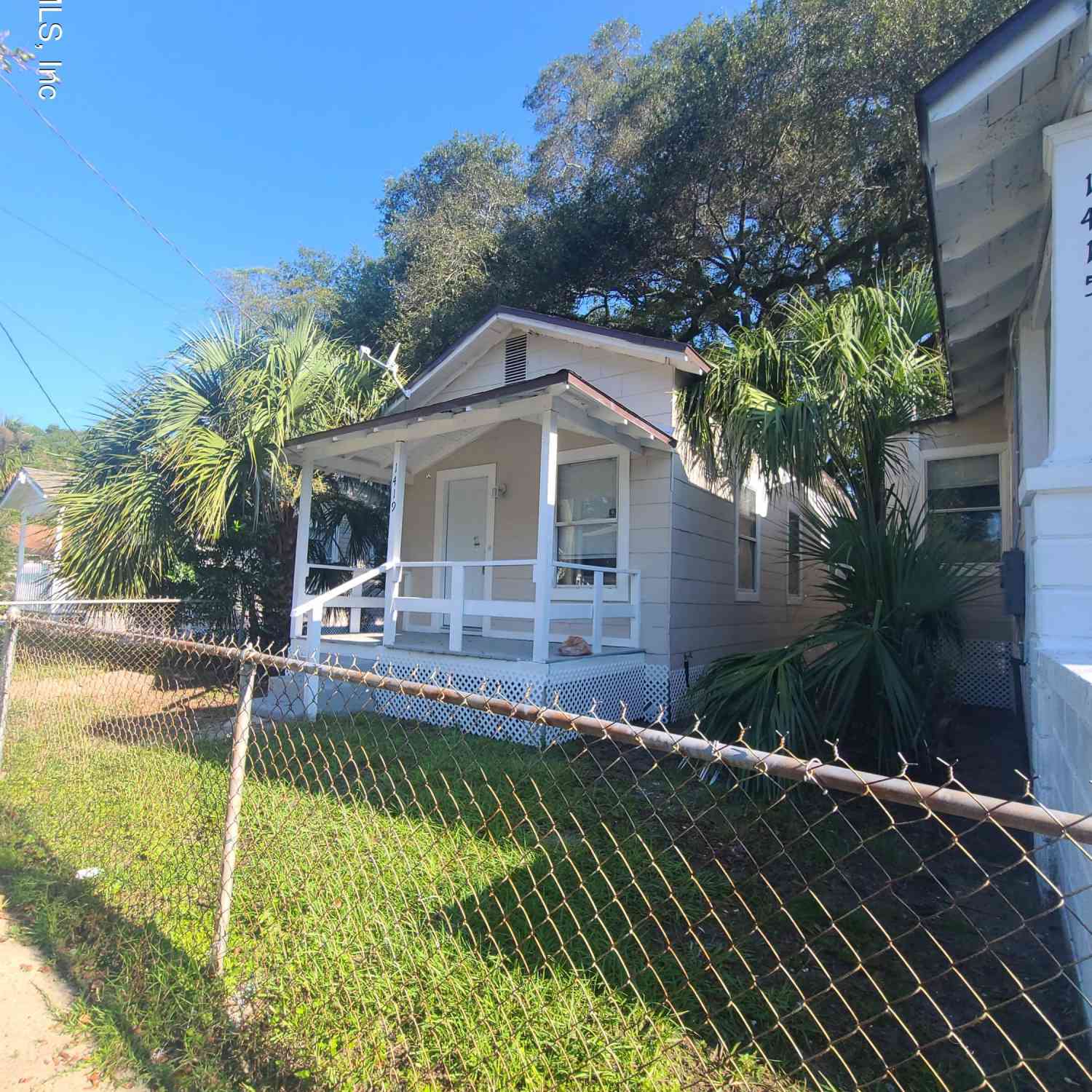 Homes For Sale - 1423 Prince Street<br/> Jacksonville, FL 32209