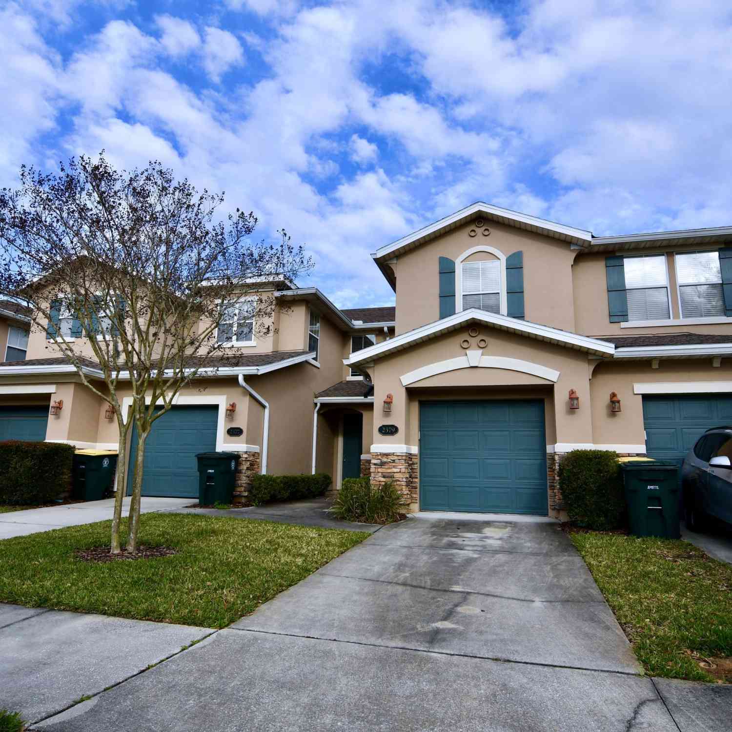 Homes For Rent - 2379 Sunset Bluff Drive<br/> Jacksonville, FL 32216
