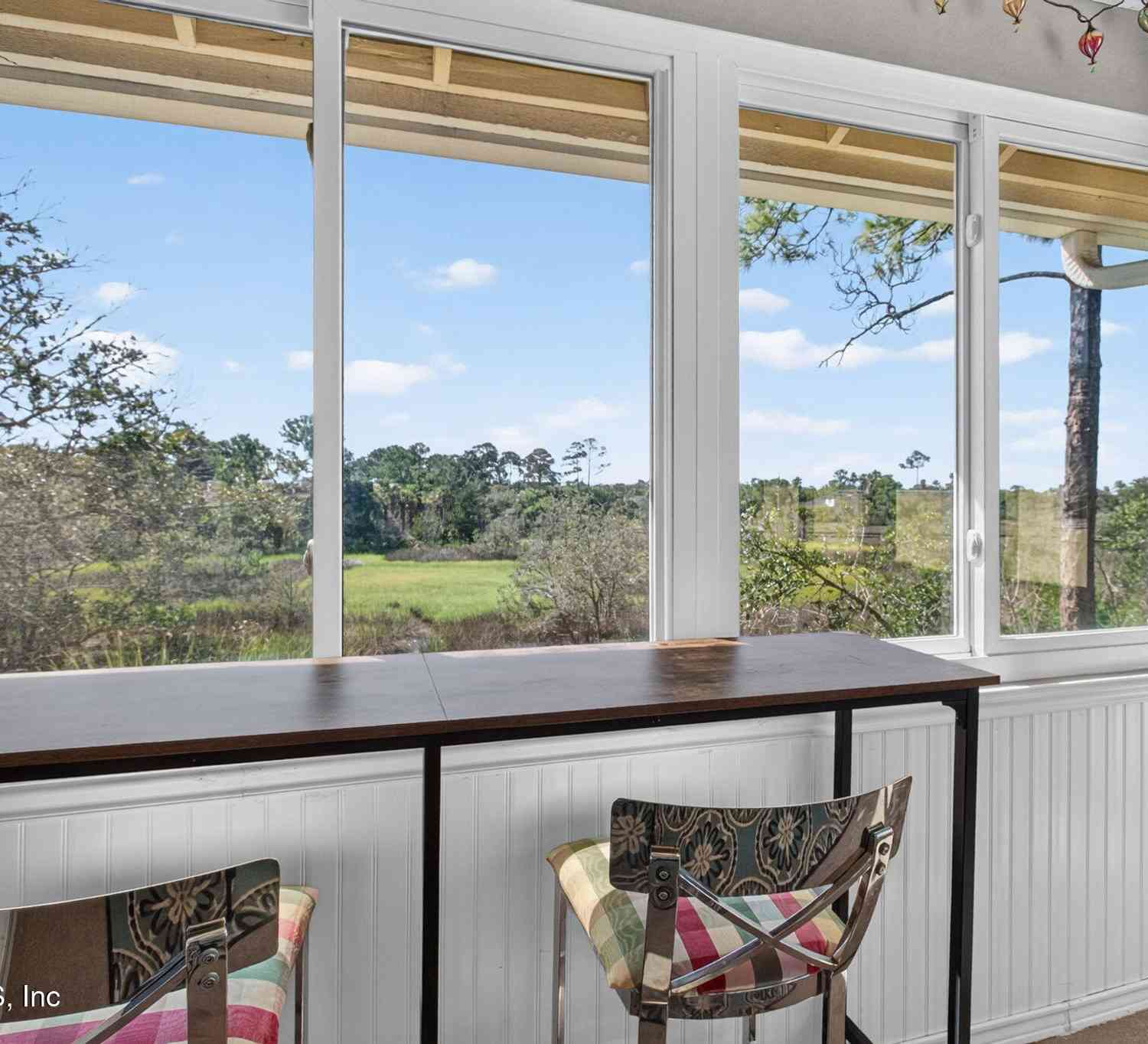 Condo For Sale - 1800 The Greens Way #1006<br/> Jacksonville Beach, FL 32250