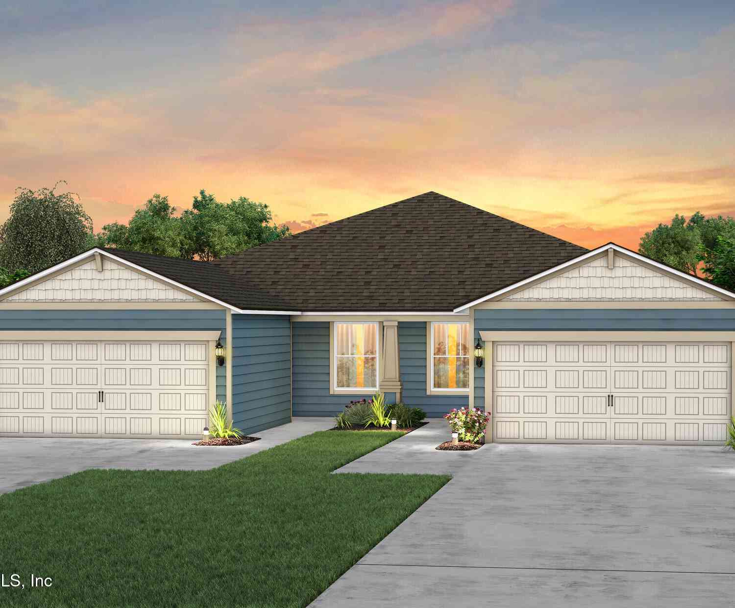 Homes For Sale - 649 Del Webb Parkway<br/> Yulee, FL 32097