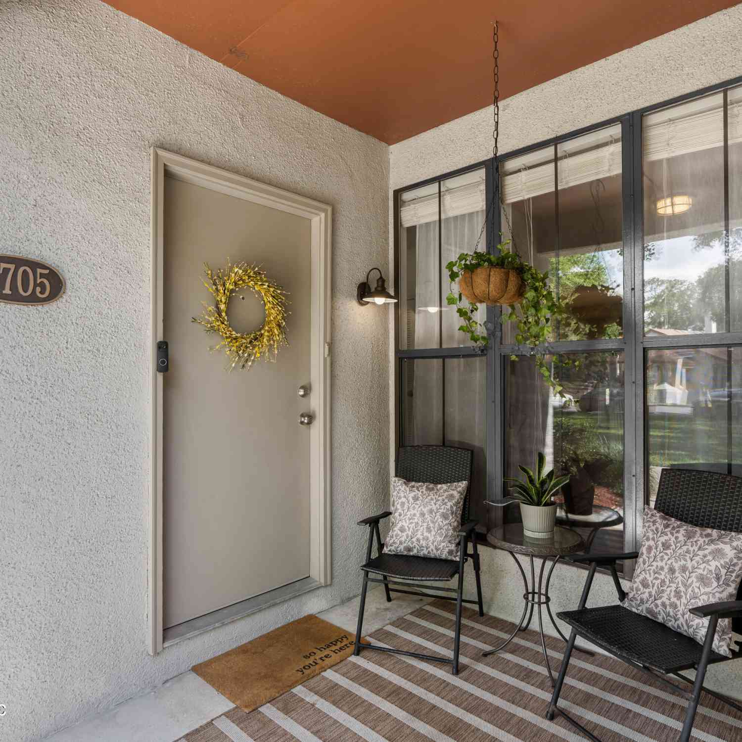 Condo For Sale - 2705 Wood Hill Drive #2705<br/> Jacksonville, FL 32256