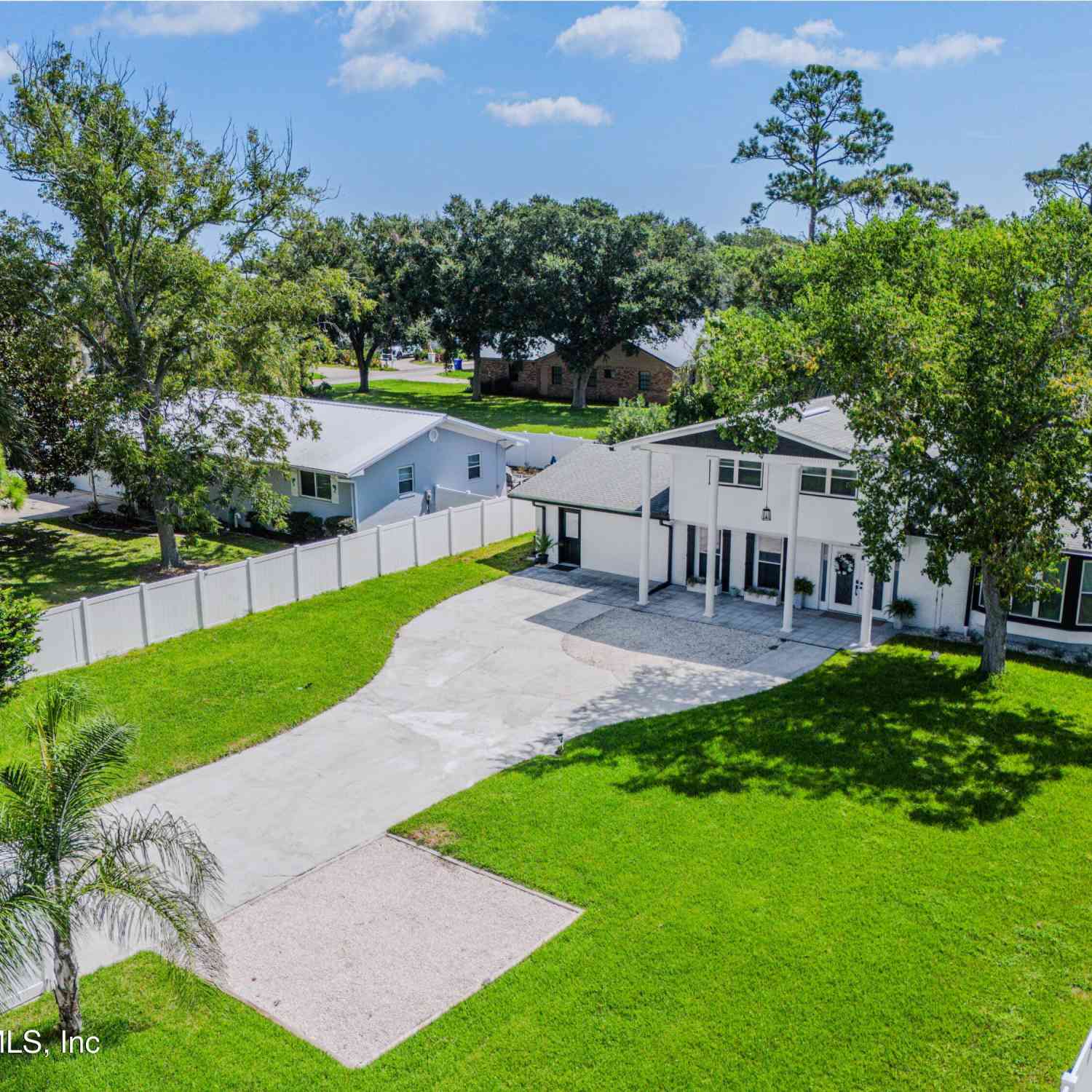 Homes For Sale - 457 N A1a<br/> Ponte Vedra Beach, FL 32082