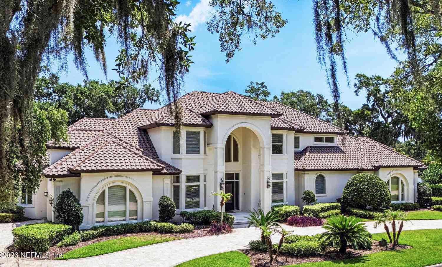 Homes For Sale - 144 Plantation Circle<br/> Ponte Vedra Beach, FL 32082