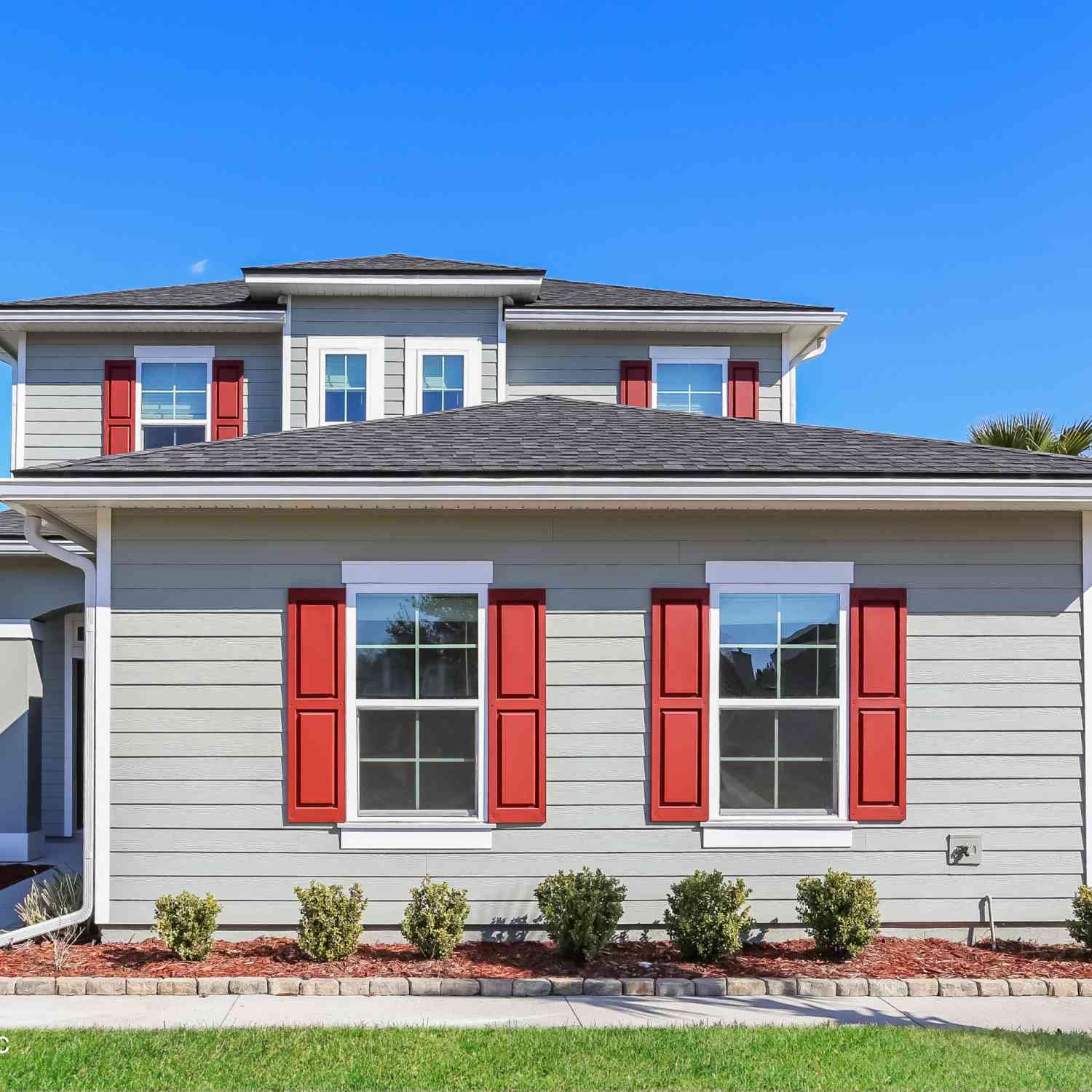 Homes For Rent - 15639 Spotted Saddle Circle<br/> Jacksonville, FL 32218