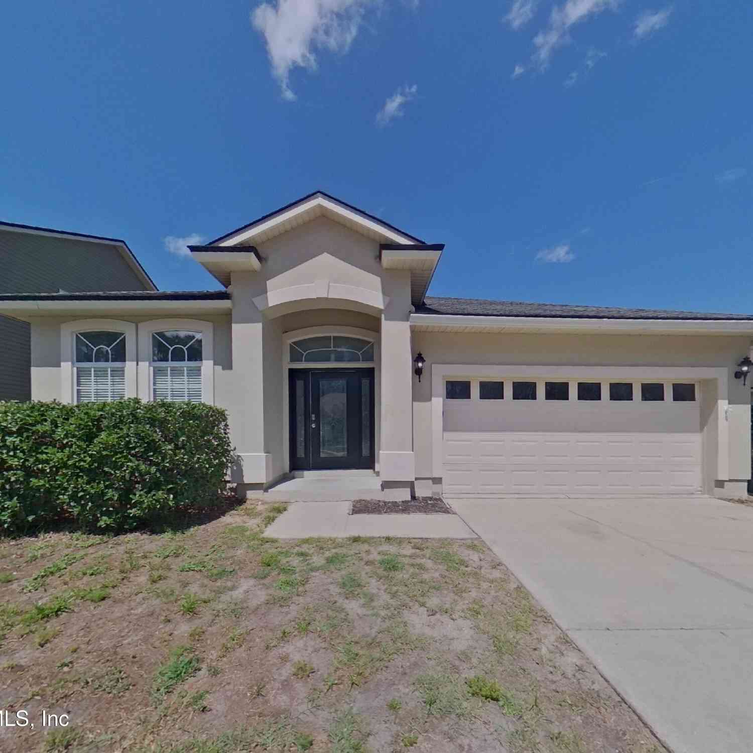 Homes For Rent - 12163 Georgia Oak Court<br/> Jacksonville, FL 32218