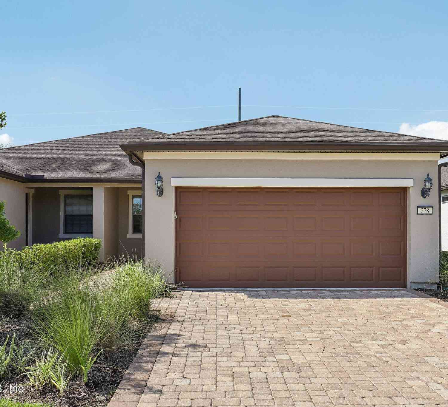 Homes For Sale - 278 Rock Spring Loop<br/> St. Johns, FL 32095