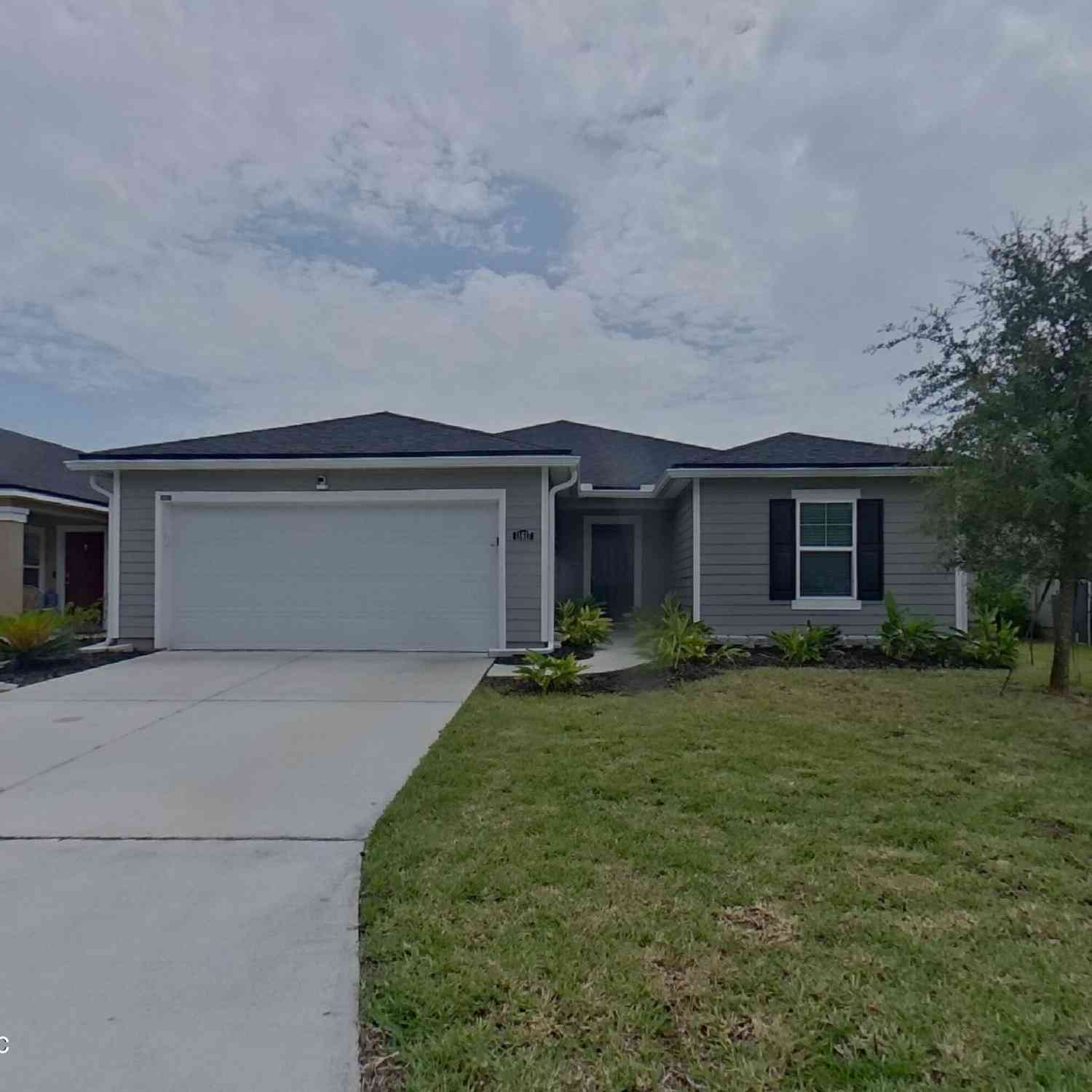 Homes For Rent - 11617 Palladio Way<br/> Jacksonville, FL 32218