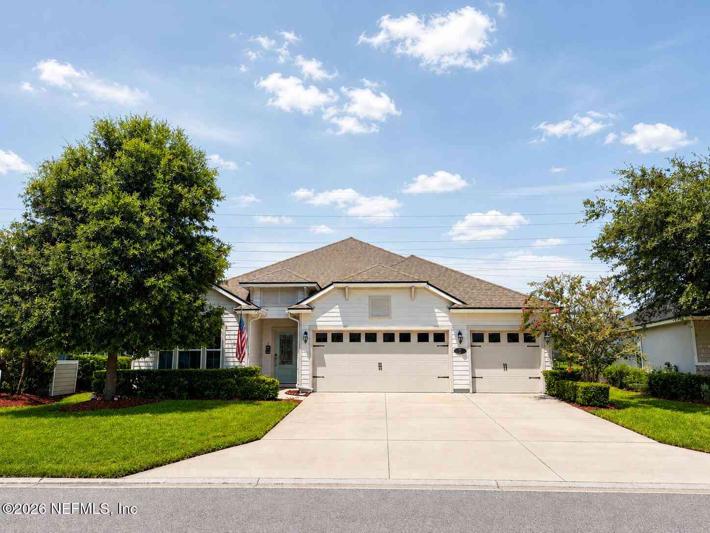 Homes For Sale - 71 Cedarstone Way<br/> Saint Johns County, Saint Augustine, FL 32092