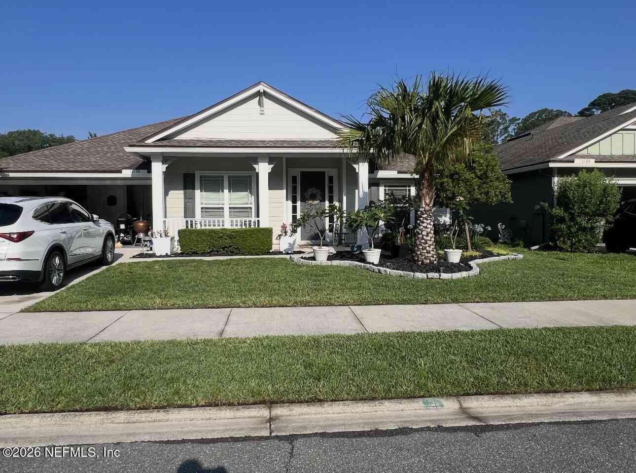 Homes For Sale - 12130 Rouen Cove Drive<br/> Duval County, Jacksonville, FL 32226