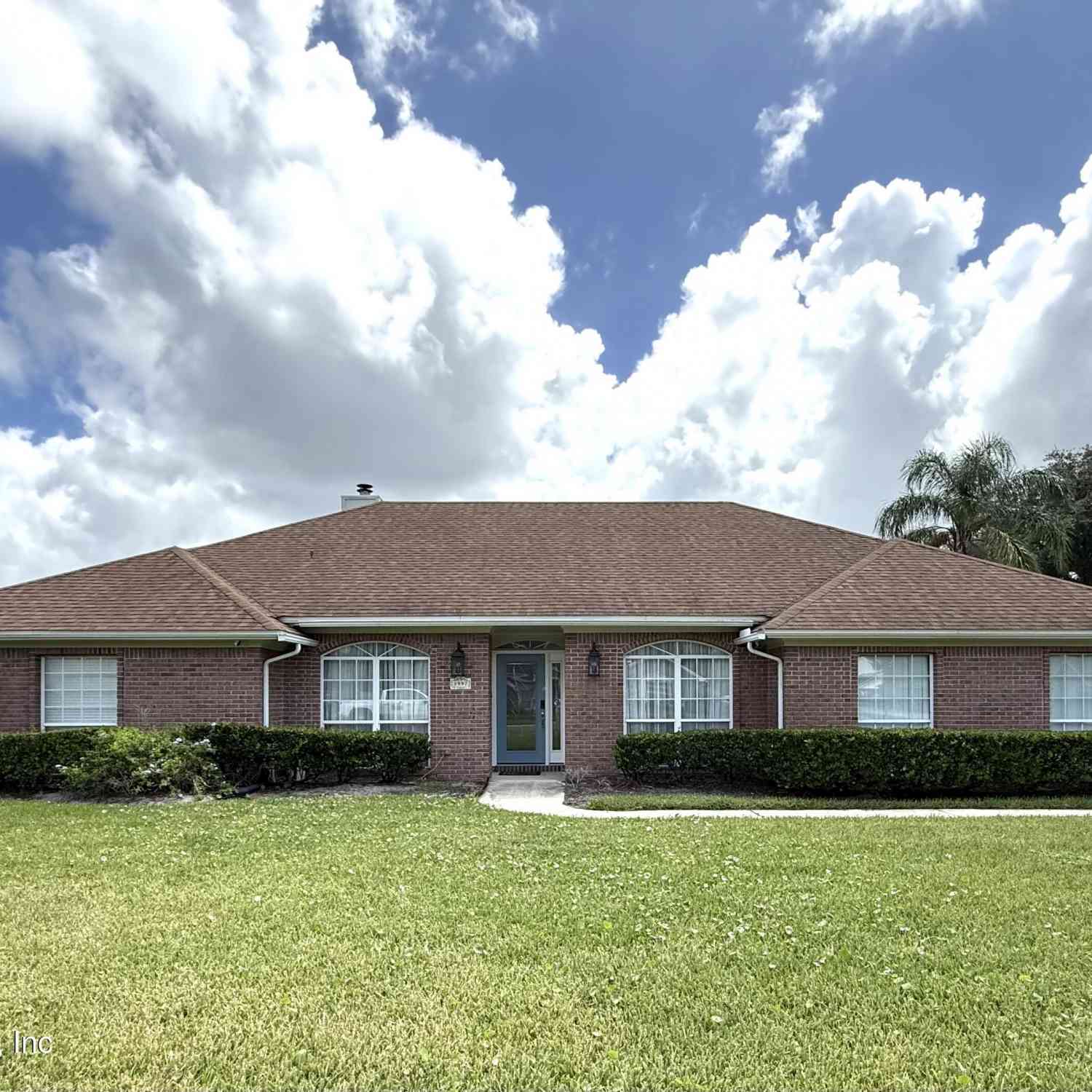 Homes For Rent - 8997 Adams Walk Drive<br/> Jacksonville, FL 32257