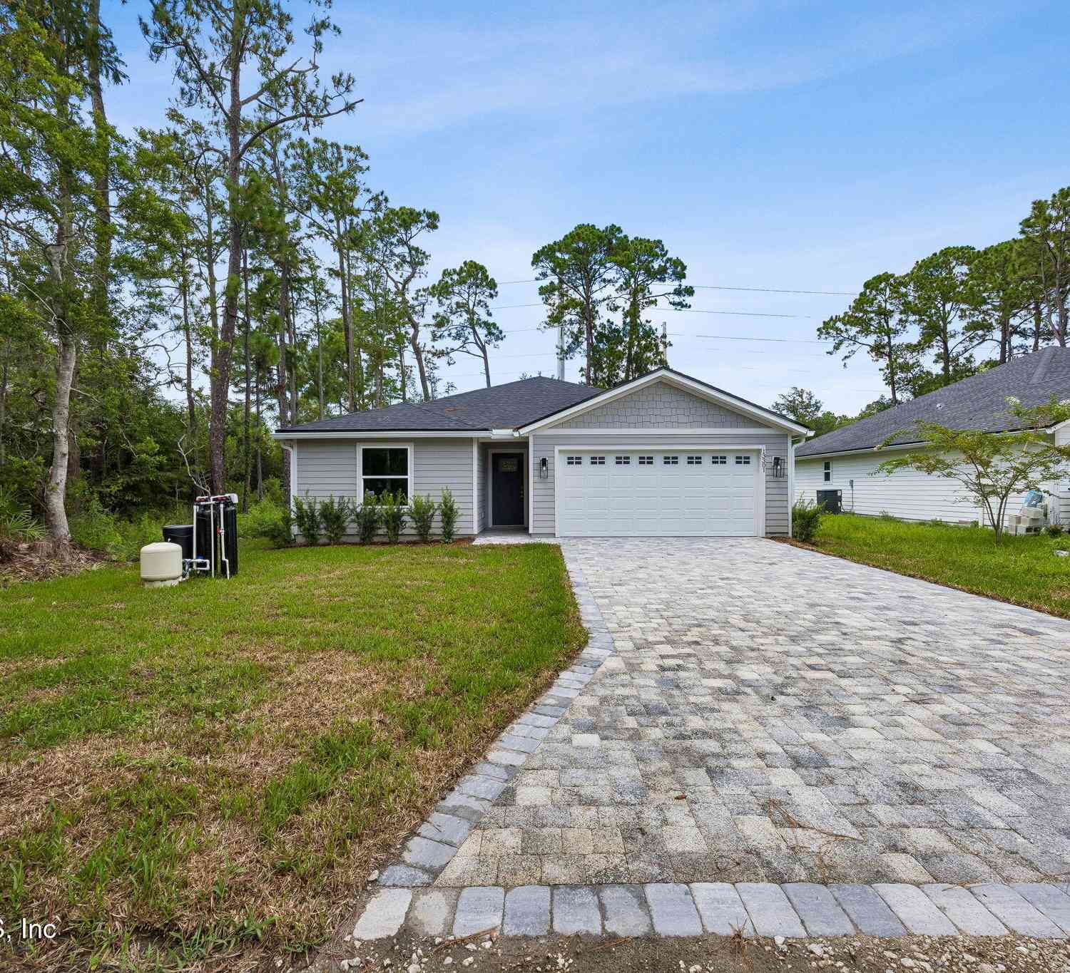 Homes For Sale - 13301 Gerona Drive<br/> Jacksonville, FL 32246