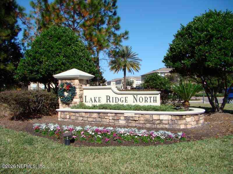 Homes For Rent - 1500 Calming Water Drive #2202<br/> Clay County, FlemingKey, FL 32003