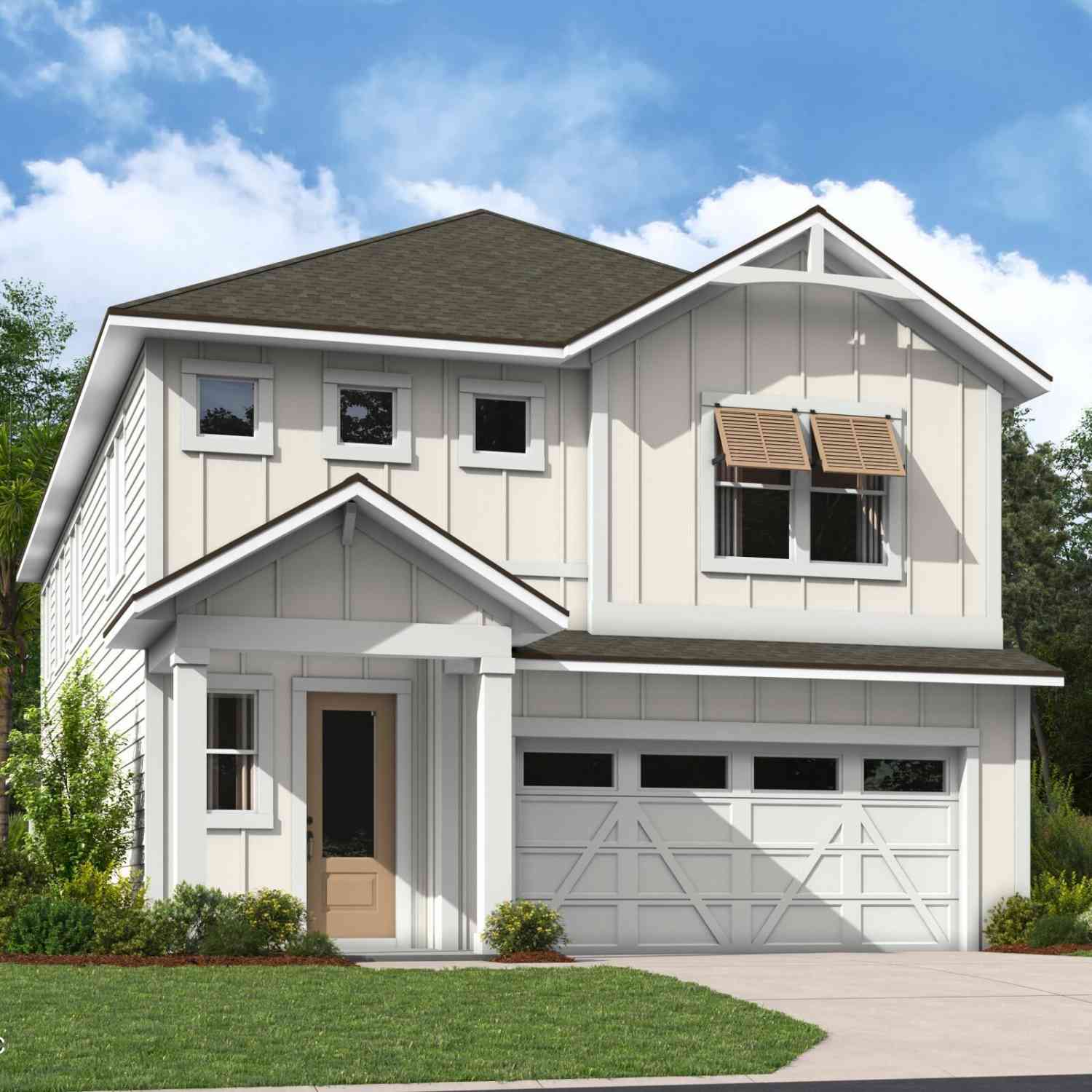 Homes For Sale - 419 Seamark Drive<br/> Ponte Vedra, FL 32081