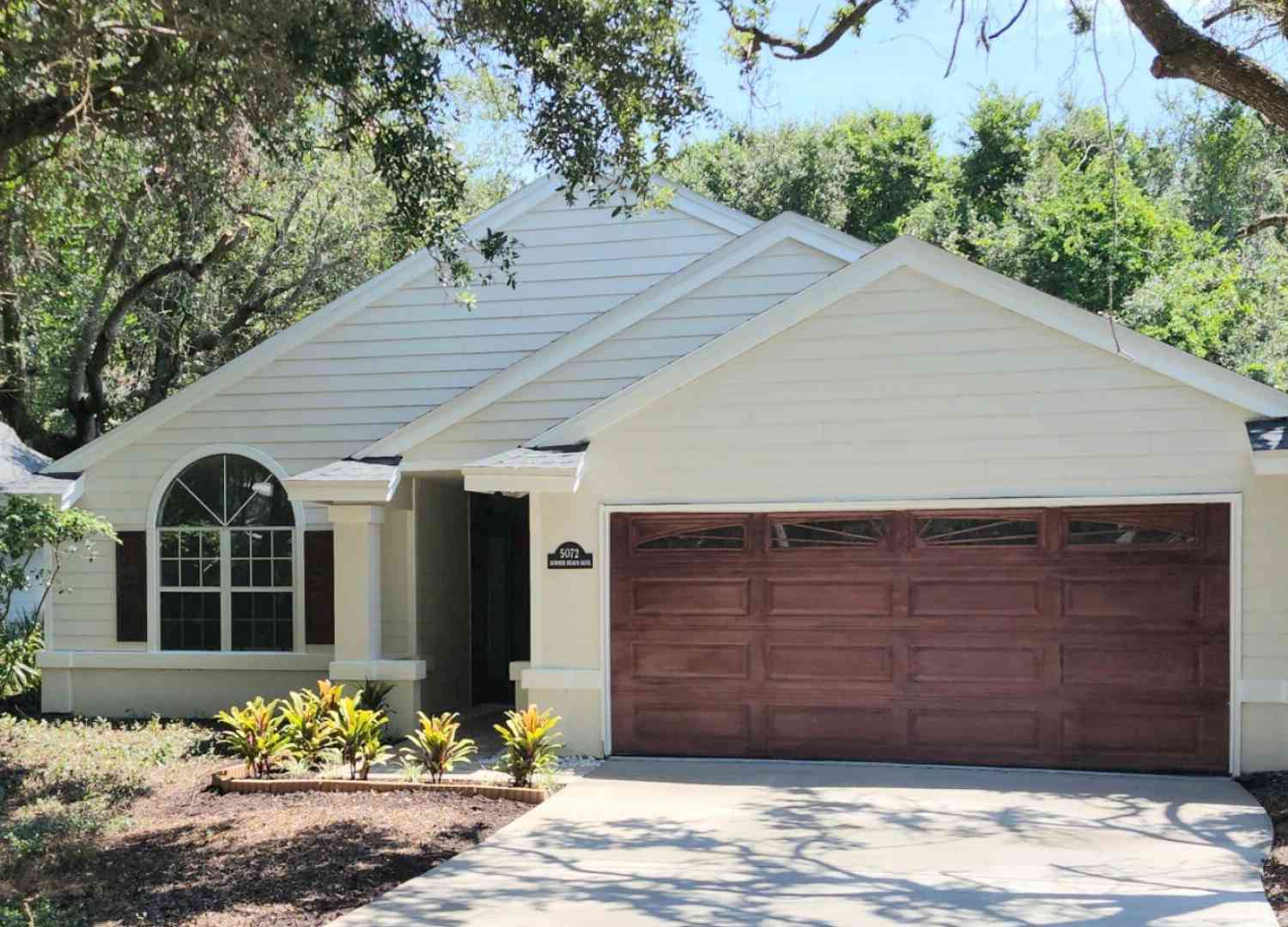 Homes For Sale - 5072 Summer Beach Boulevard<br/> Nassau County, Fernandina Beach, FL 32034