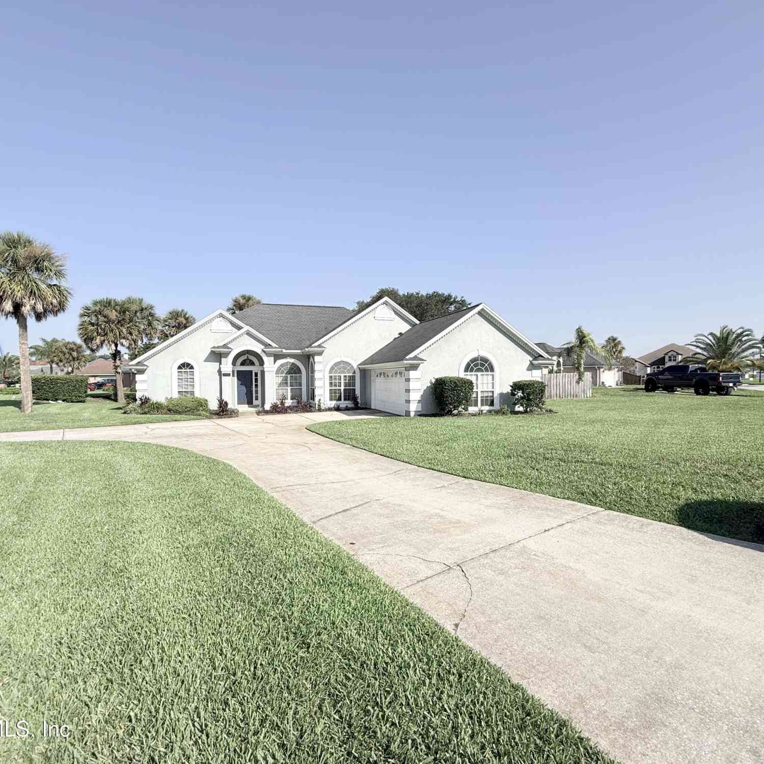 Homes For Rent - 11411 Kingsley Manor Way<br/> Jacksonville, FL 32225