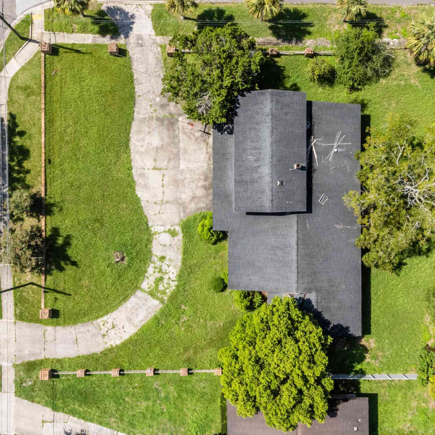 Homes For Sale - 7236 Richardson Road<br/> Jacksonville, FL 32209