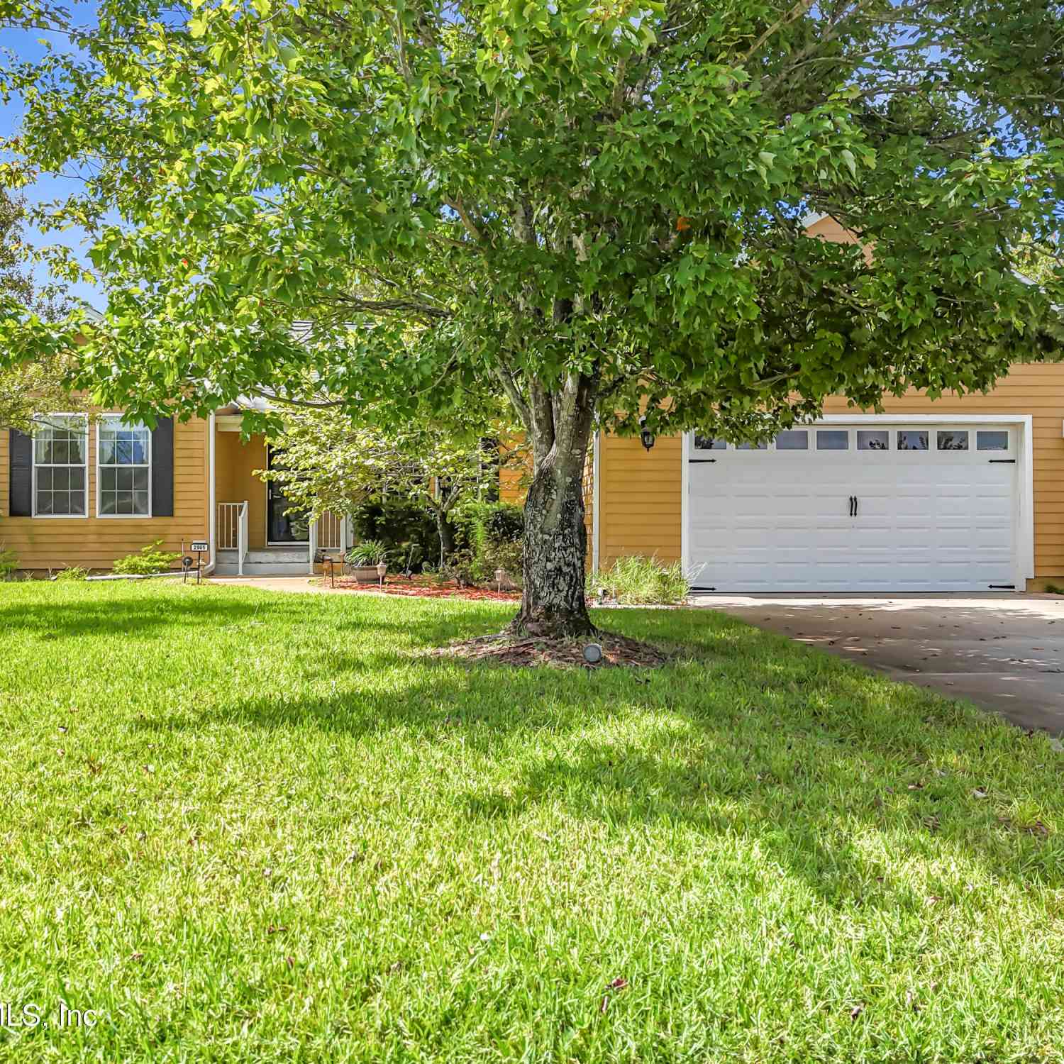 Homes For Sale - 2905 Gray Jay Drive<br/> Saint Augustine, FL 32084