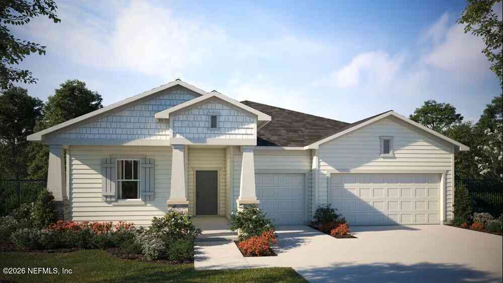 Homes For Sale - 56 Reverie Drive<br/> Flagler County, Palm Coast, FL 32137