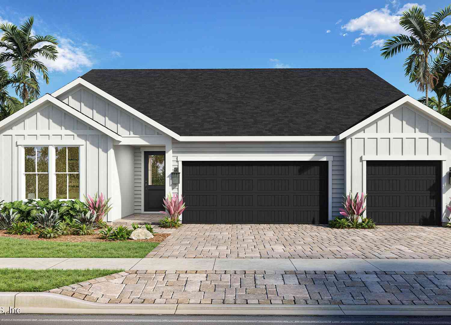 Homes For Sale - 6450 Sparkling Stream Trail<br/> Duval County, Jacksonville, FL 32234