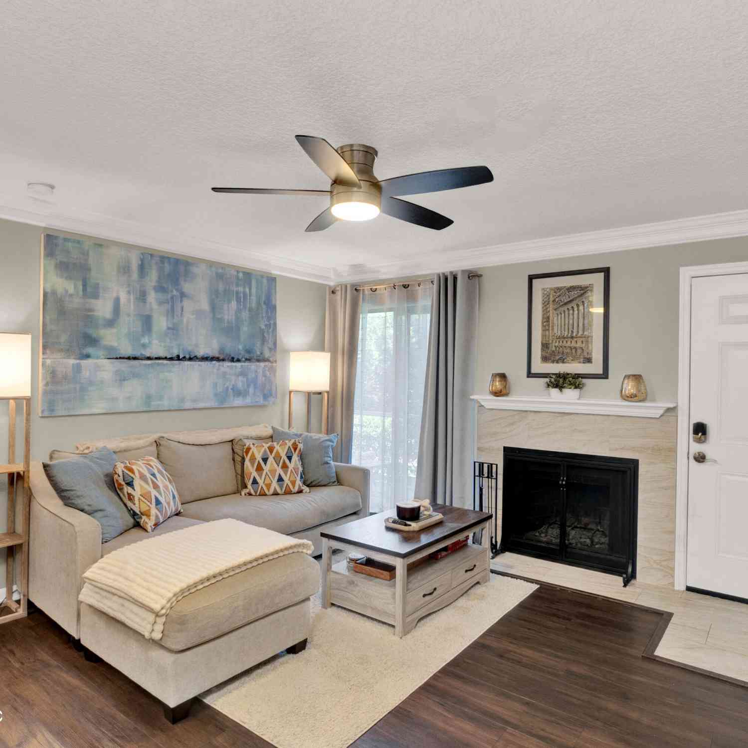 Condo For Rent - 100 Fairway Park Boulevard #906<br/> Ponte Vedra Beach, FL 32082