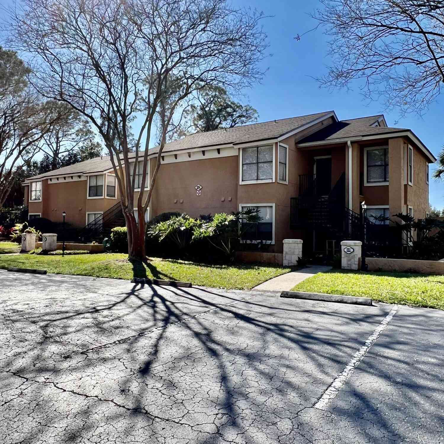 Condo For Rent - 887 Coral Reef Way<br/> Ponte Vedra Beach, FL 32082