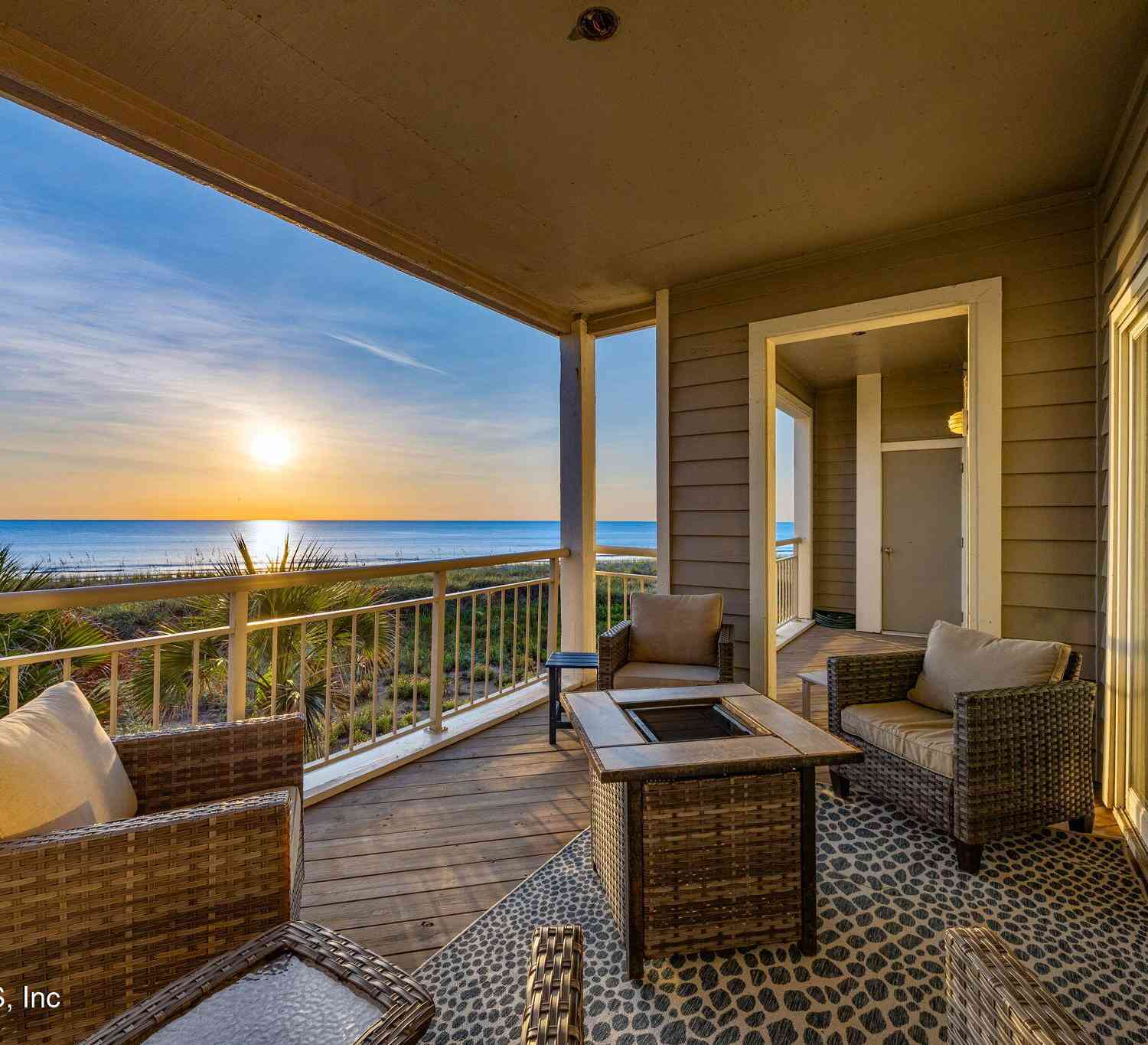 Condo For Sale - 119 Sea Hammock Way<br/> Ponte Vedra Beach, FL 32082