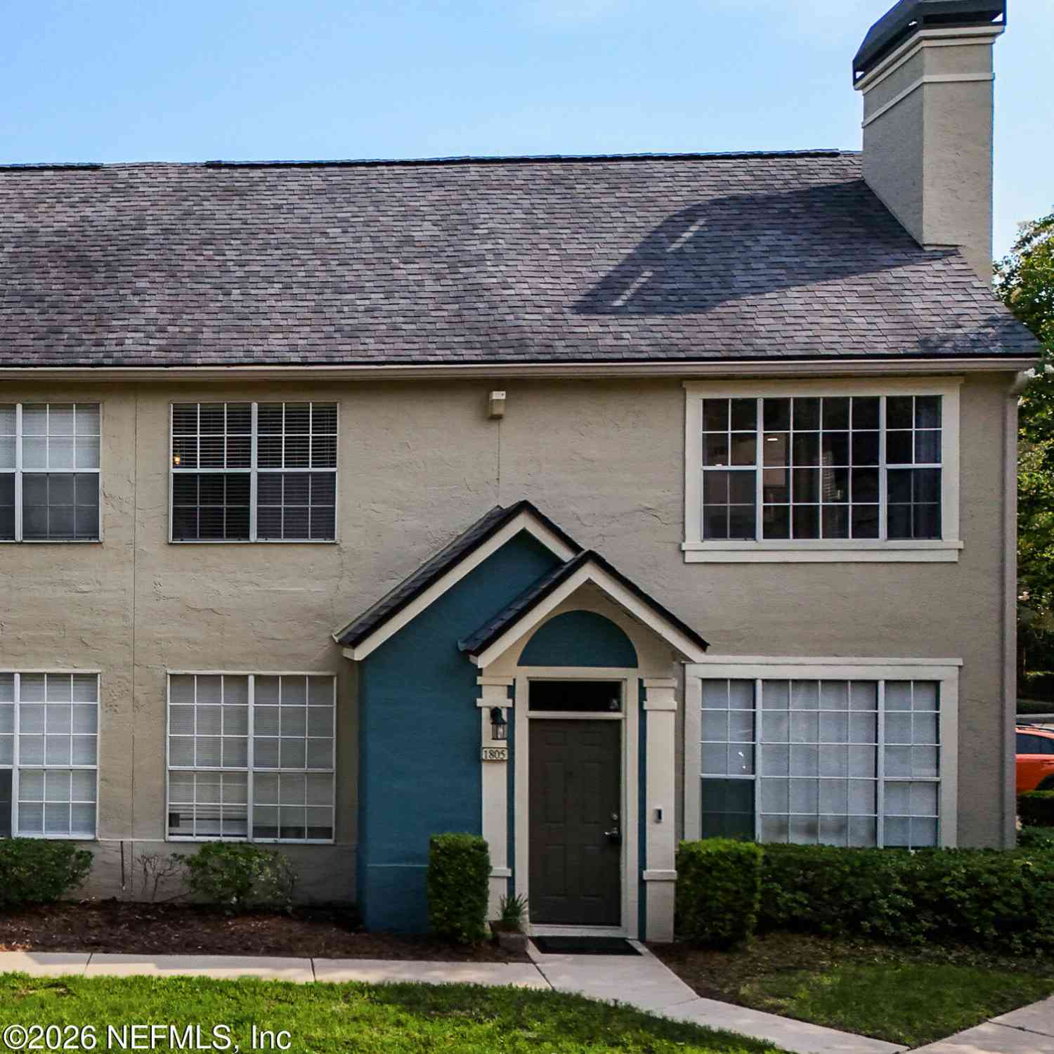 Condo For Rent - 13703 Richmond Park Drive #1805<br/> Jacksonville, FL 32224