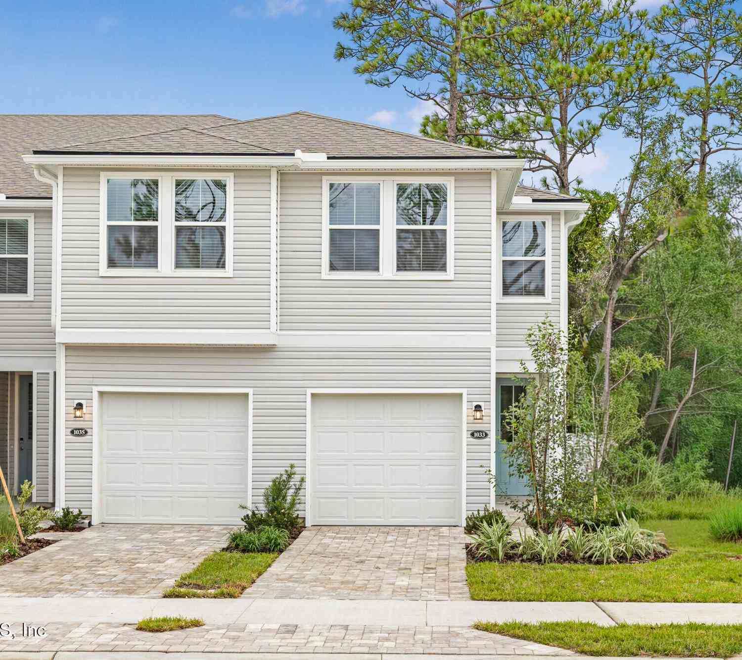 Condo For Sale - 1027 Egret Branch Way<br/> Duval County, Jacksonville, FL 32218