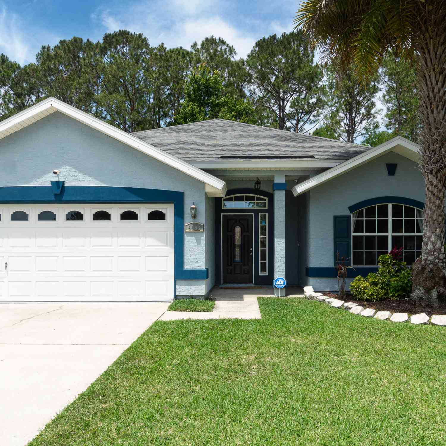 Homes For Rent - 9093 Fallsmill Drive<br/> Jacksonville, FL 32244