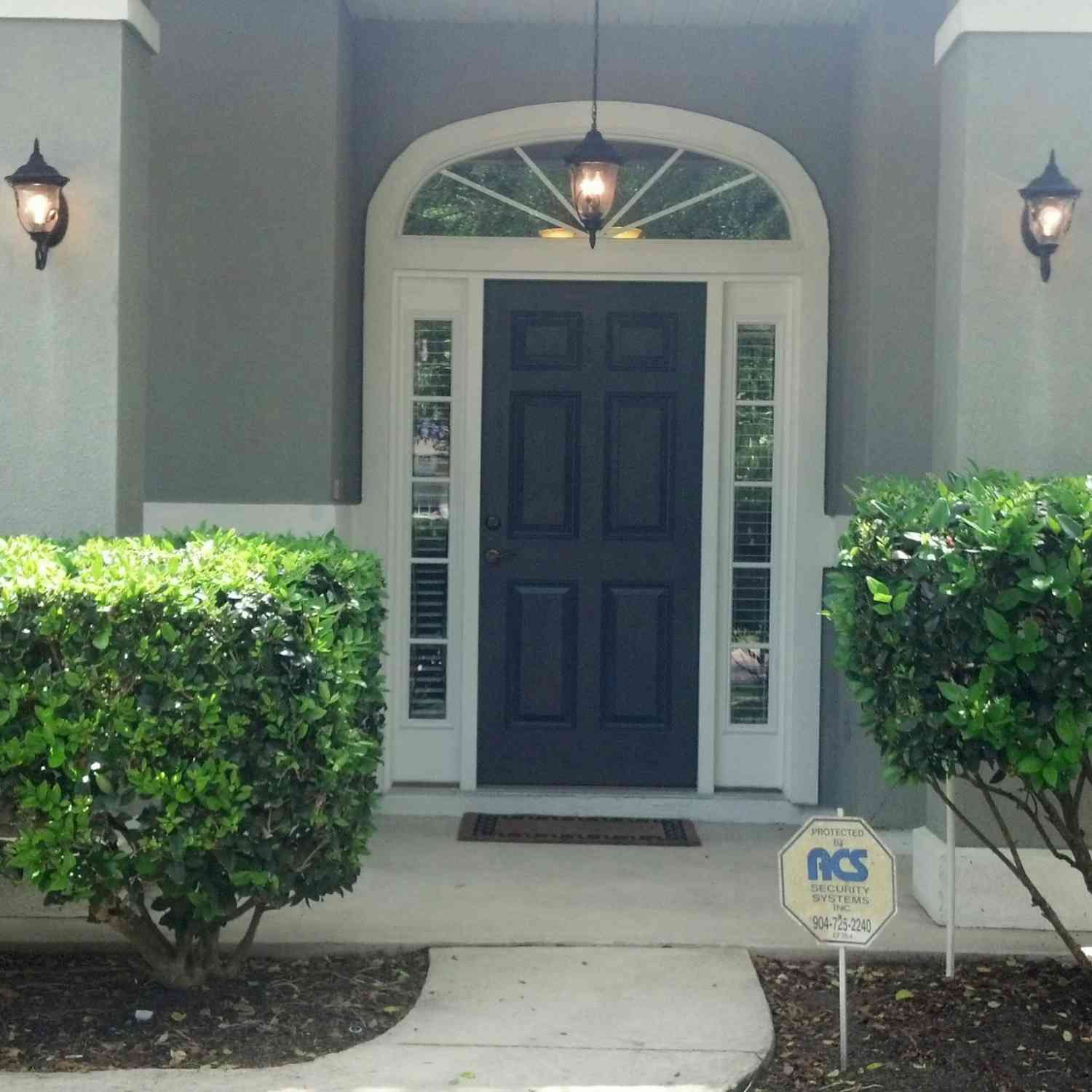 Homes For Rent - 14019 Crestwick Drive<br/> Jacksonville, FL 32218