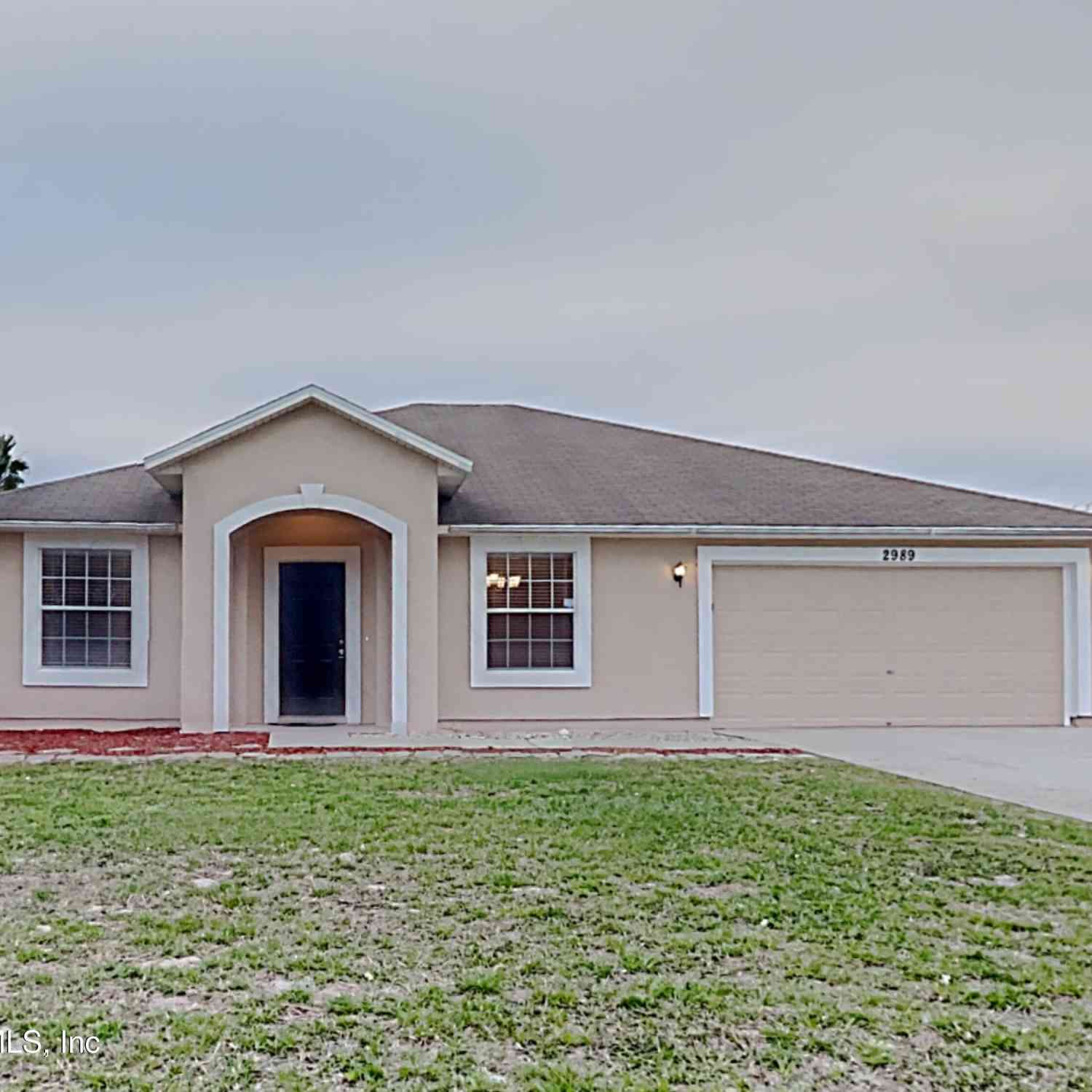 Homes For Sale - 2989 Golden Pond Boulevard<br/> Orange Park, FL 32073