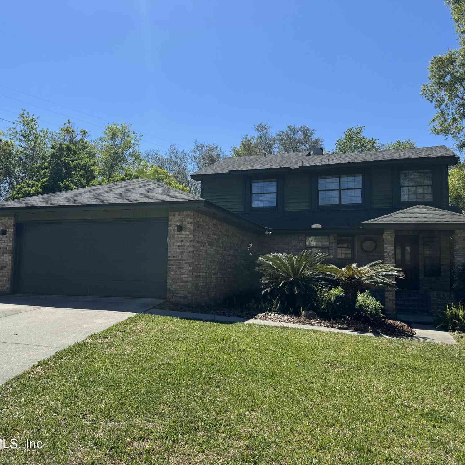 Homes For Rent - 3926 High Pine Road<br/> Jacksonville, FL 32225
