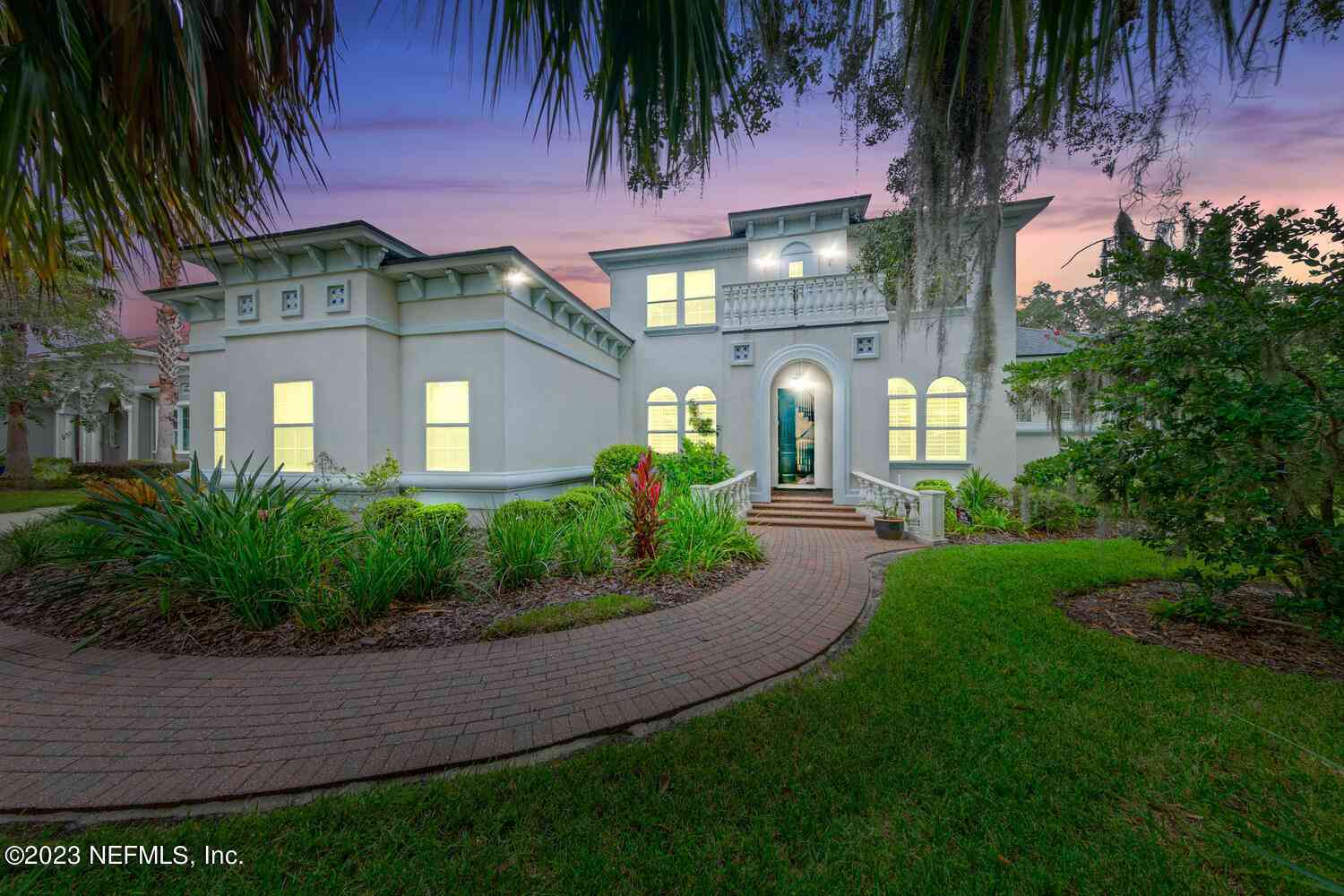 Homes For Sale - 157 River Marsh Drive<br/> Ponte Vedra Beach, FL 32082