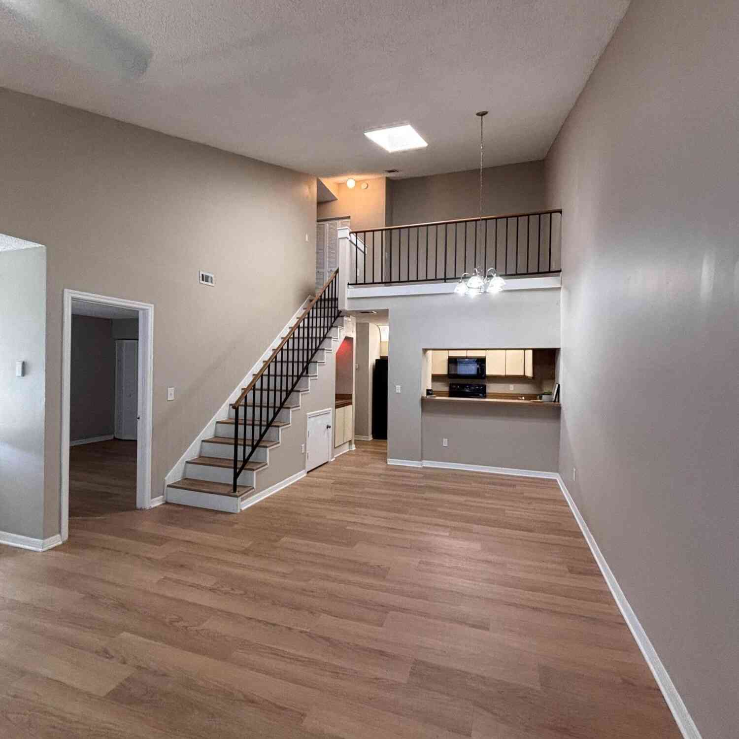 Condo For Rent - 2124 Sea Hawk Drive<br/> Saint Johns County, Ponte Vedra Beach, FL 32082